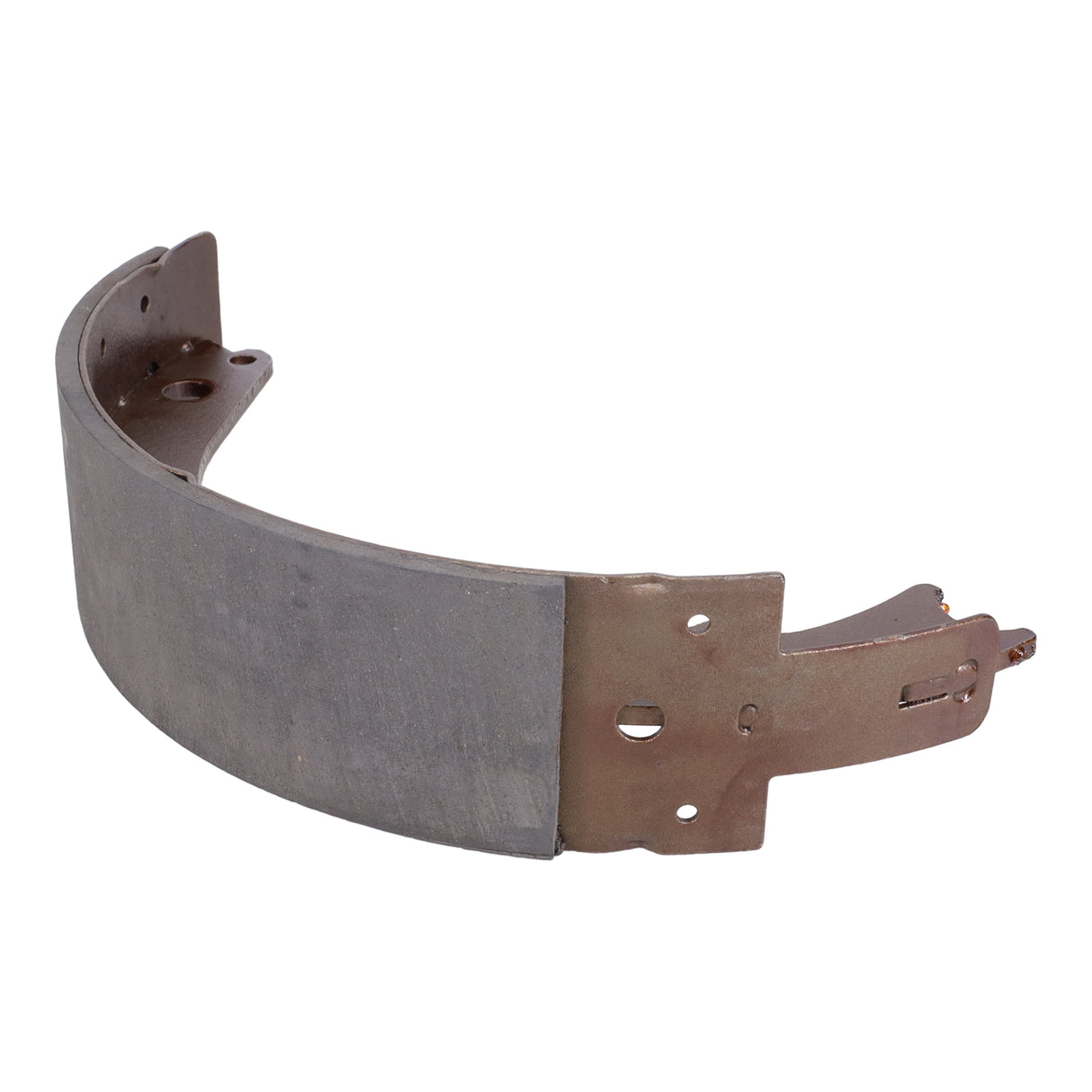 Brake Shoe