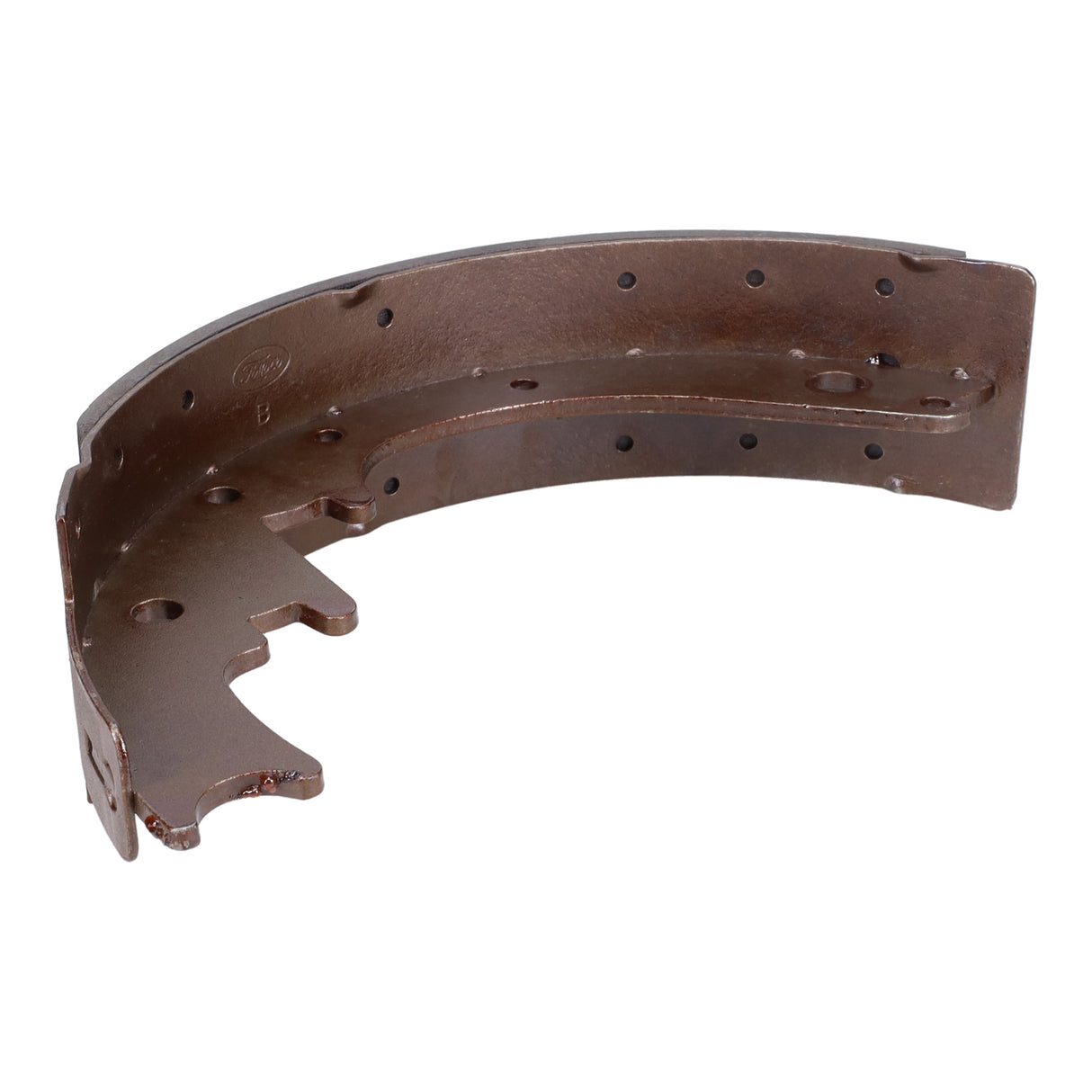 Brake Shoe