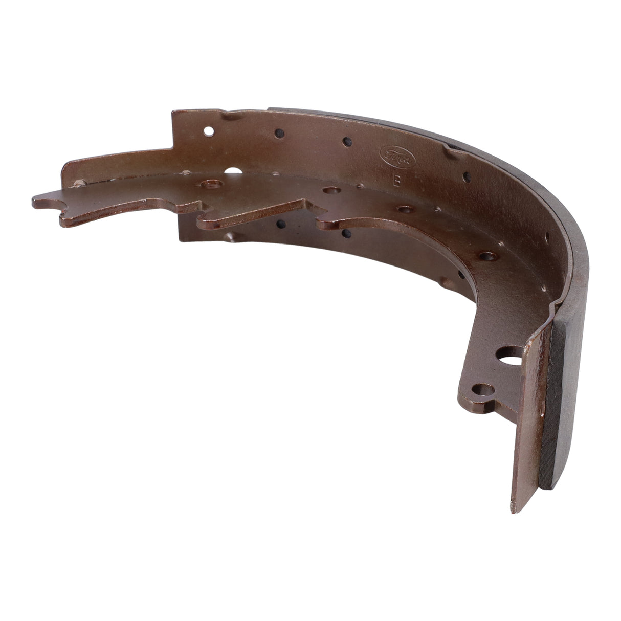 Brake Shoe
