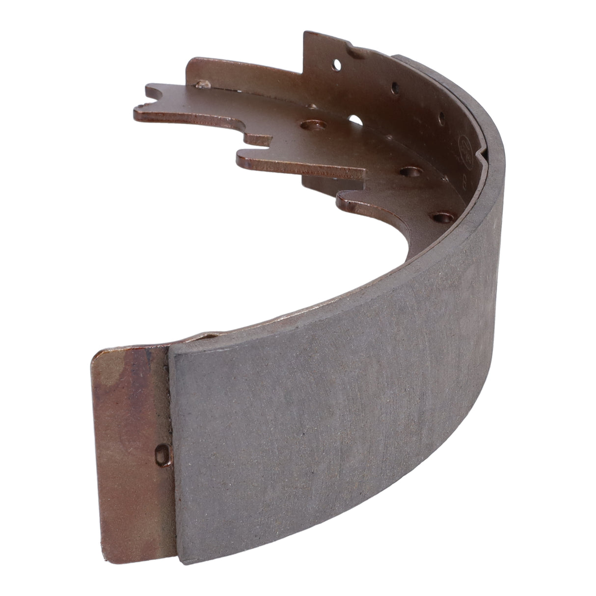 Brake Shoe