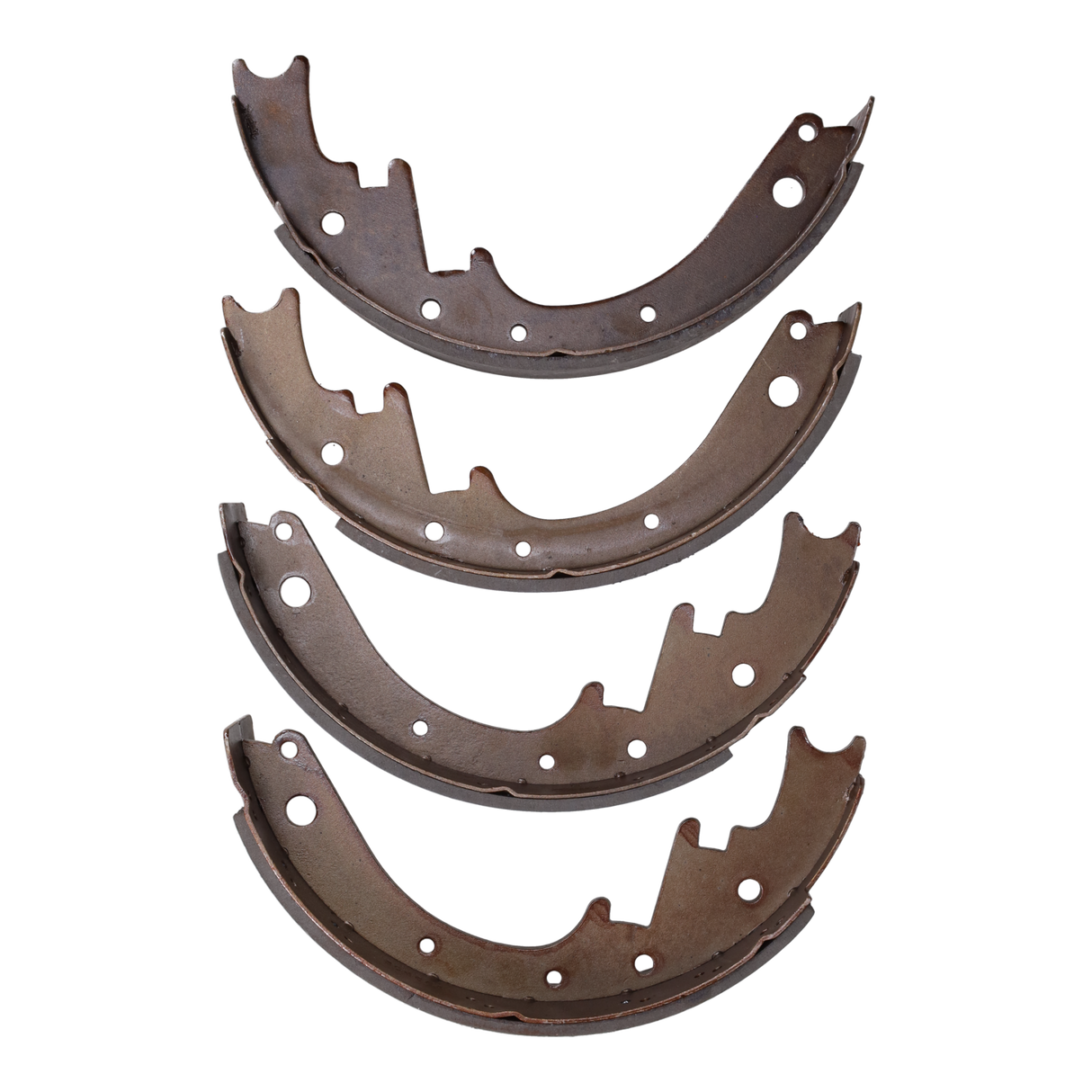 Brake Shoe