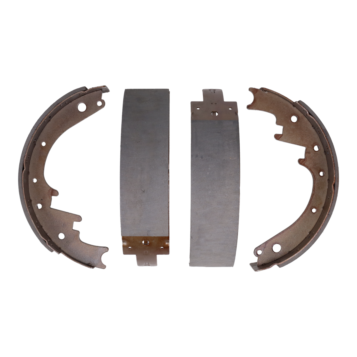 Brake Shoe