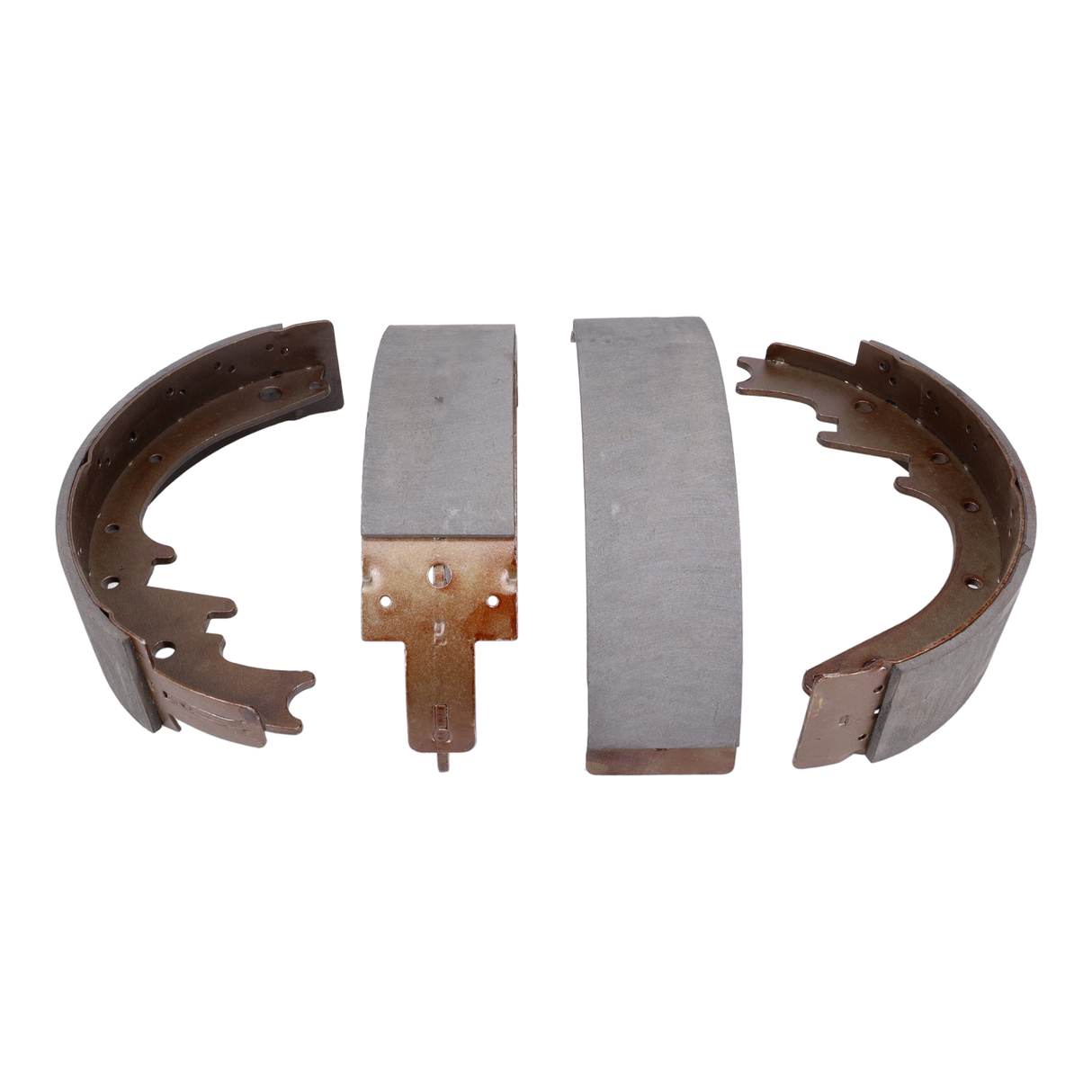Brake Shoe