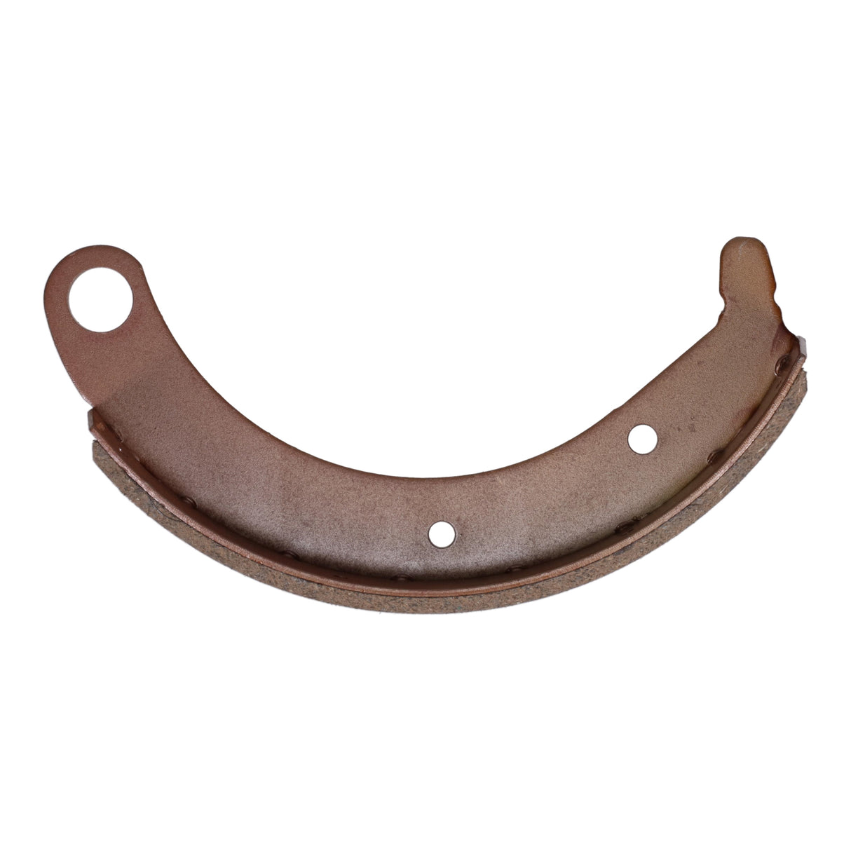 Deluxe Brake Overhaul Kit