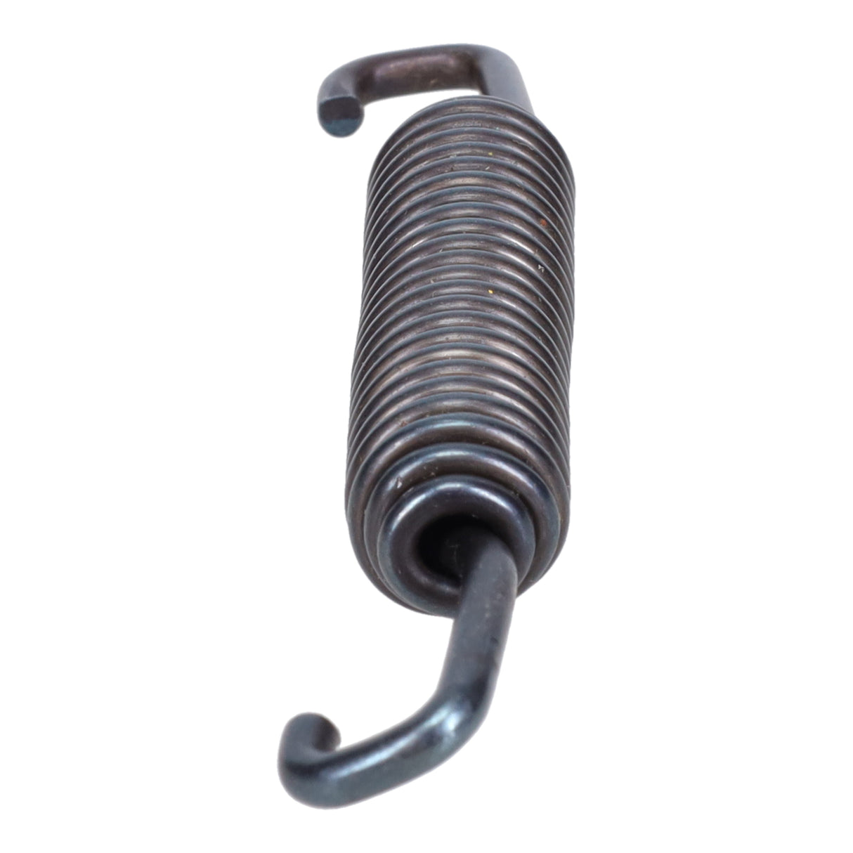 Brake Return Spring