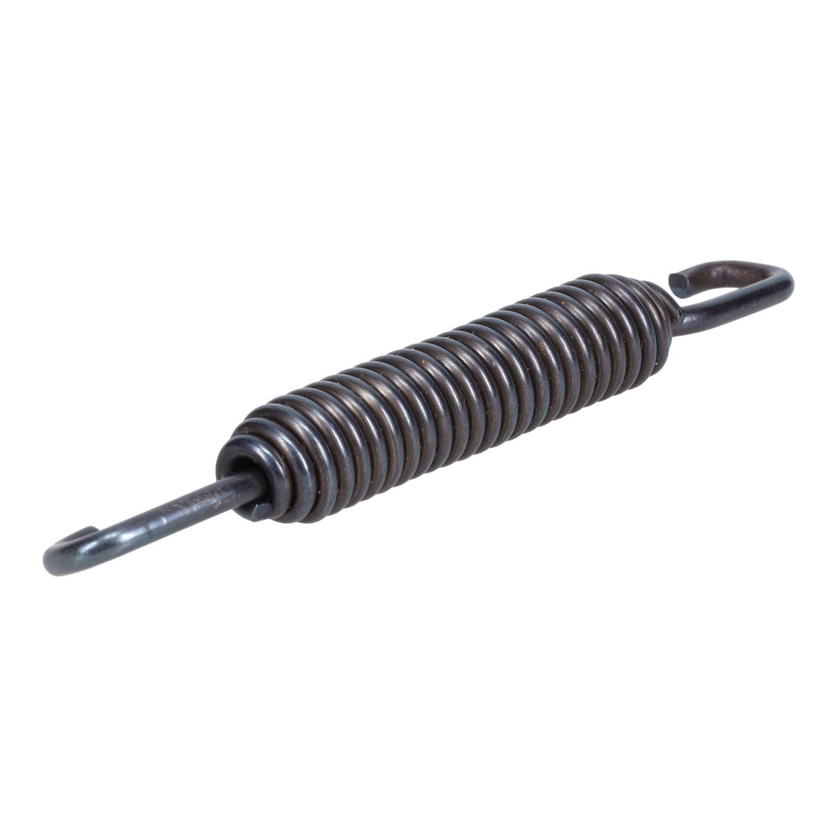 Brake Return Spring