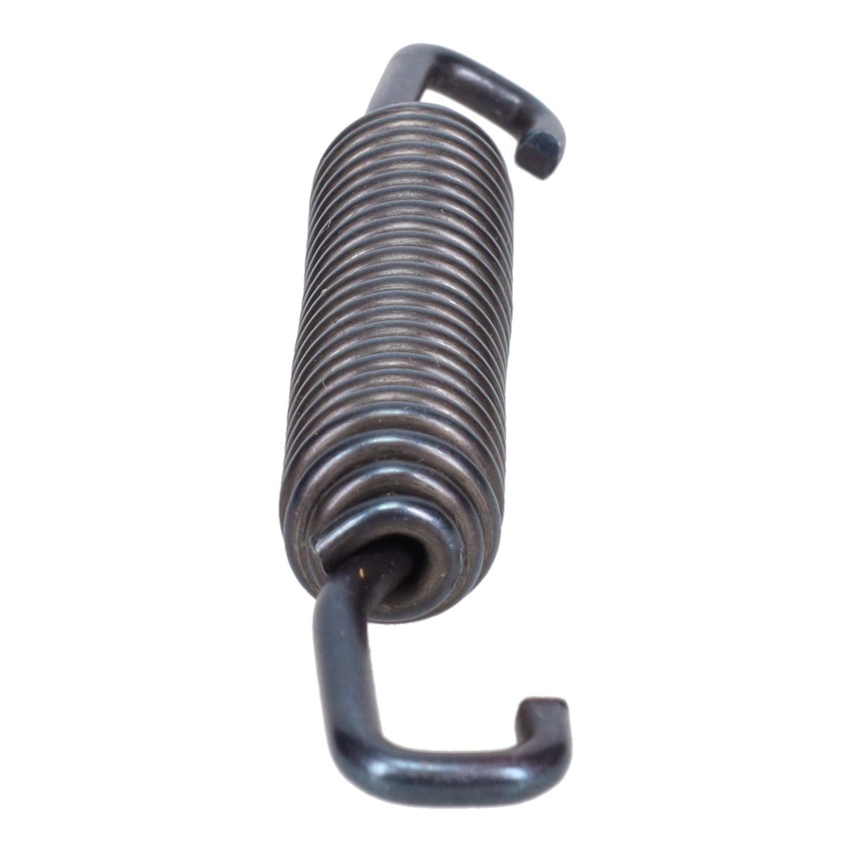 Brake Return Spring