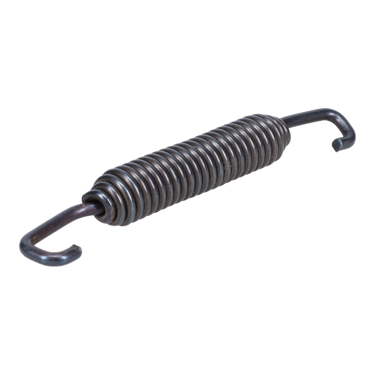 Brake Return Spring
