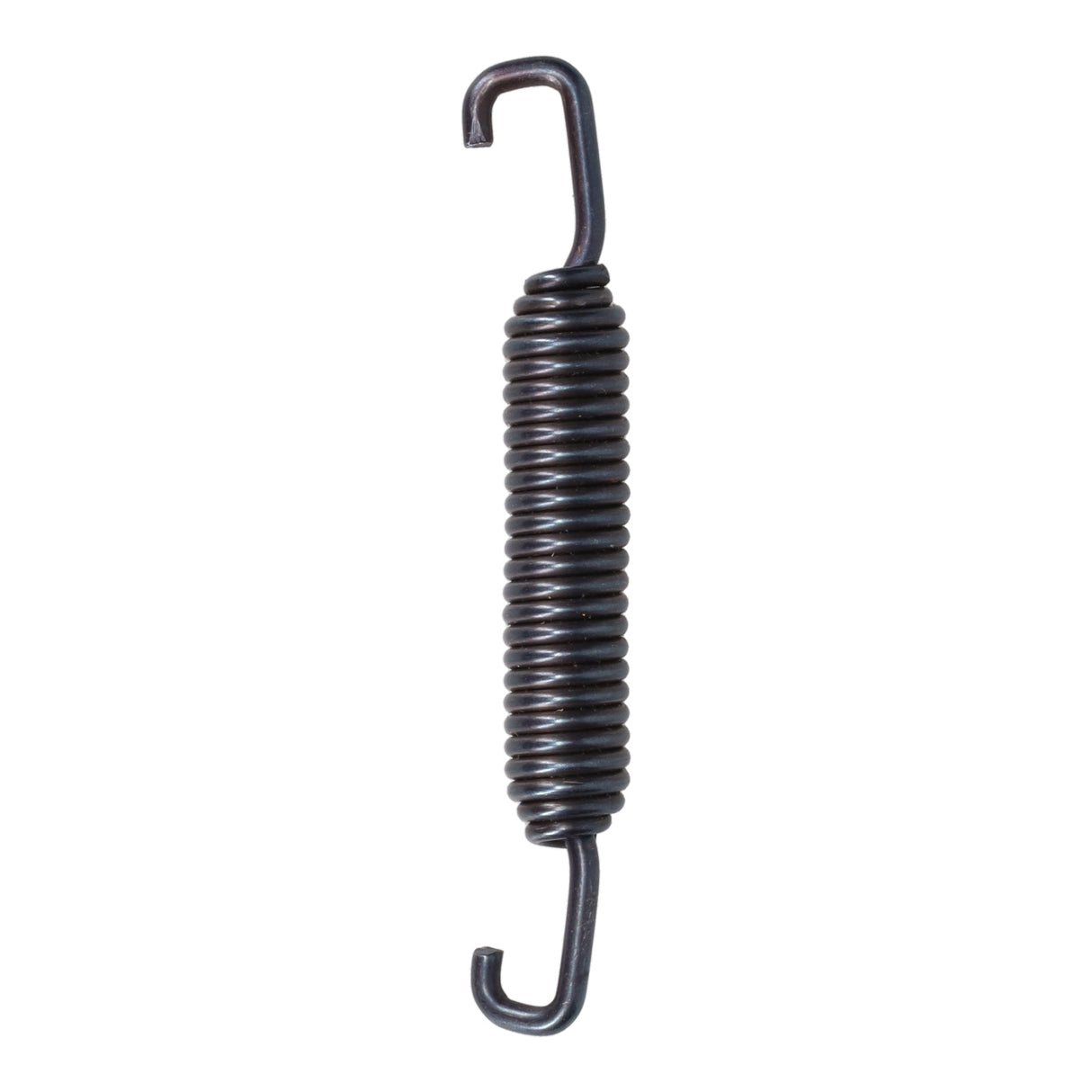 Brake Return Spring
