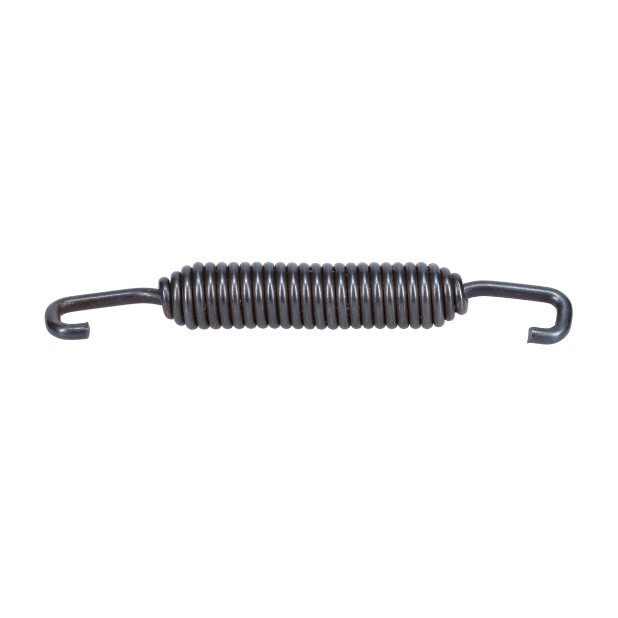 Brake Return Spring