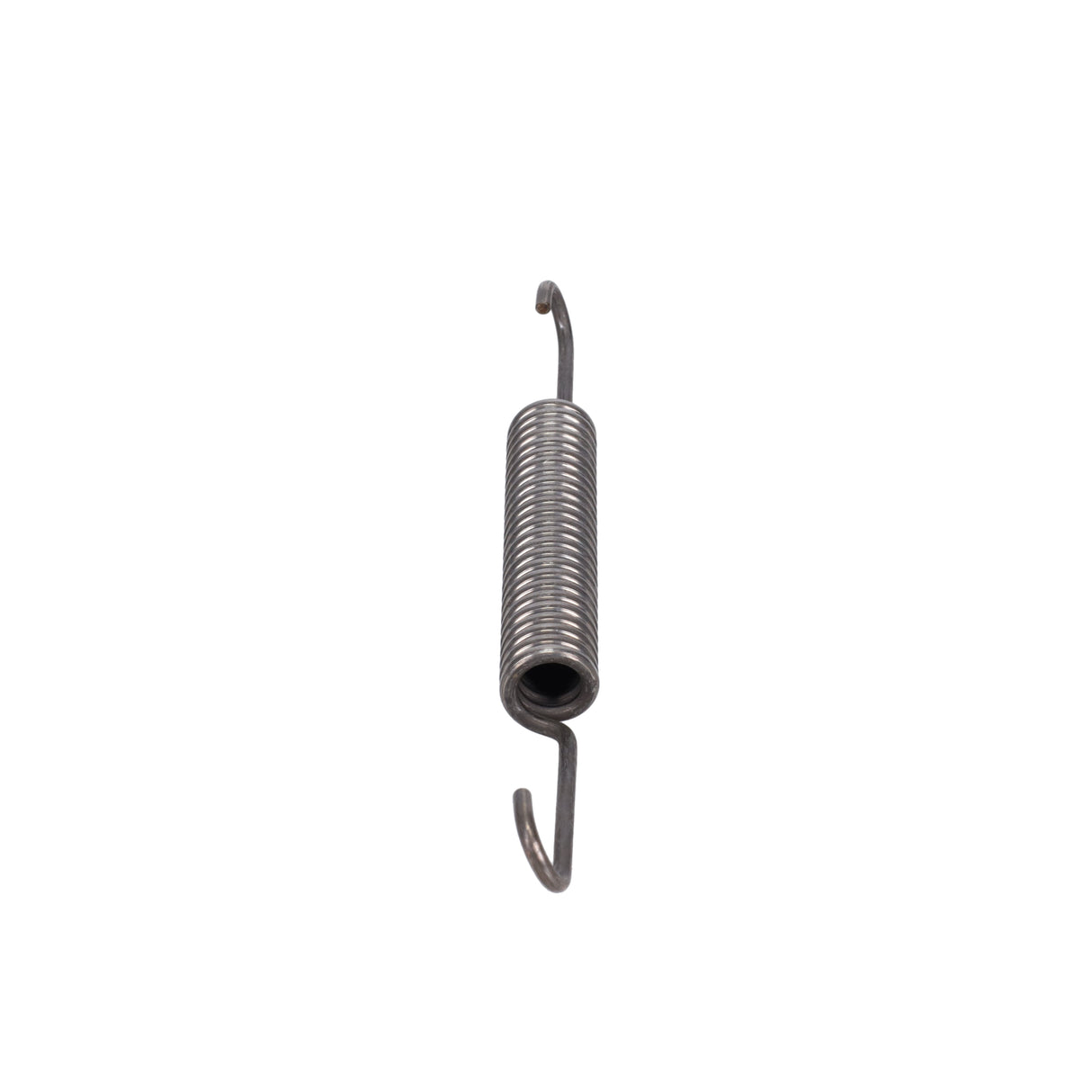 Brake Return Spring
