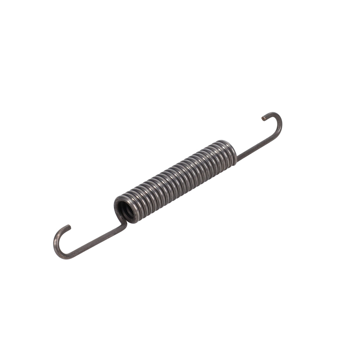 Brake Return Spring
