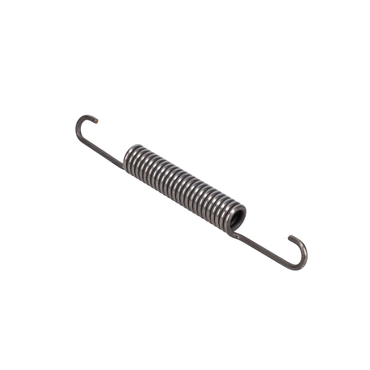 Brake Return Spring