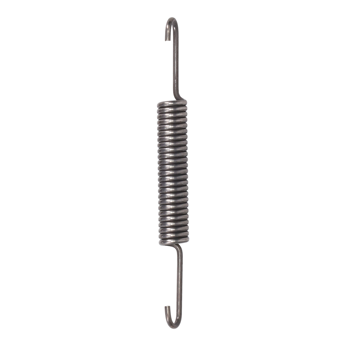 Brake Return Spring