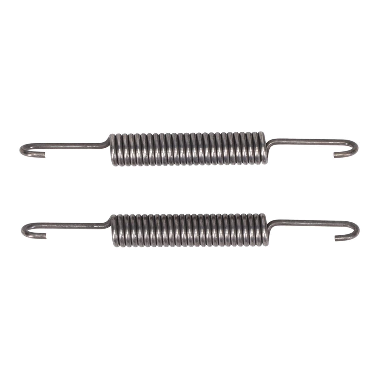 Deluxe Brake Overhaul Kit