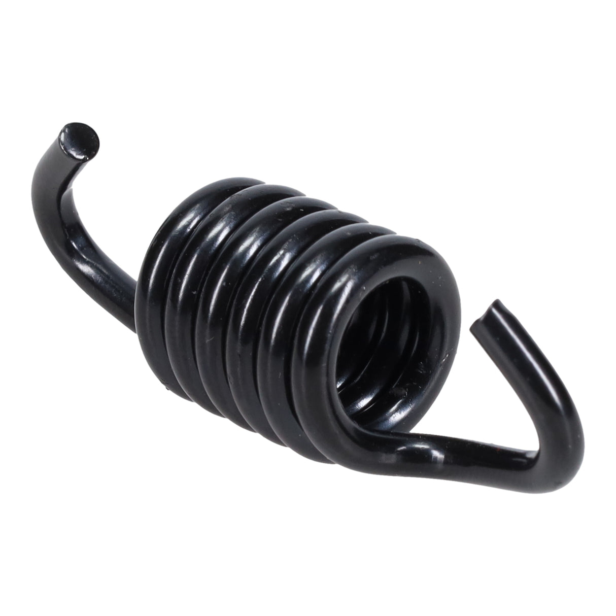 Brake Return Spring