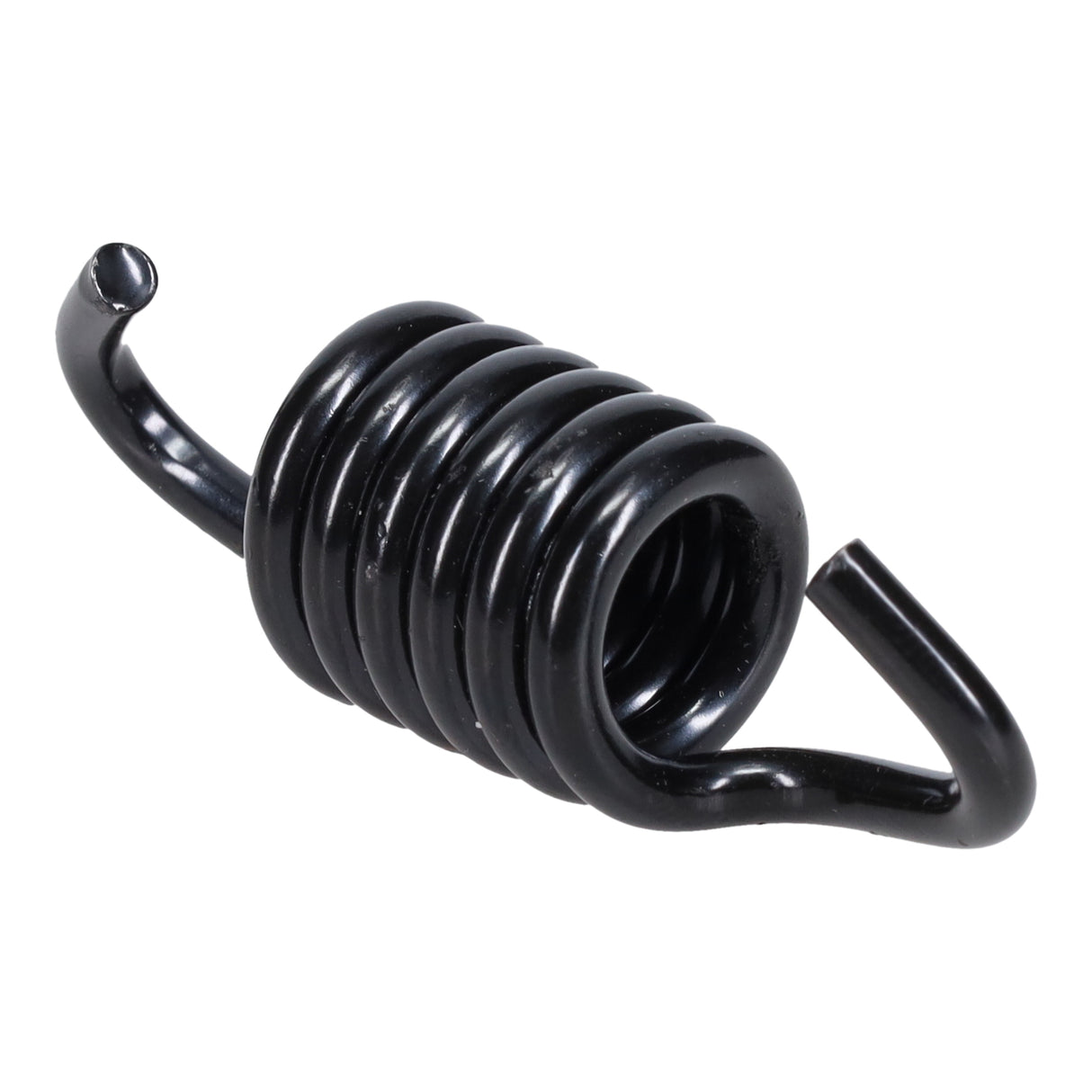 Brake Return Spring