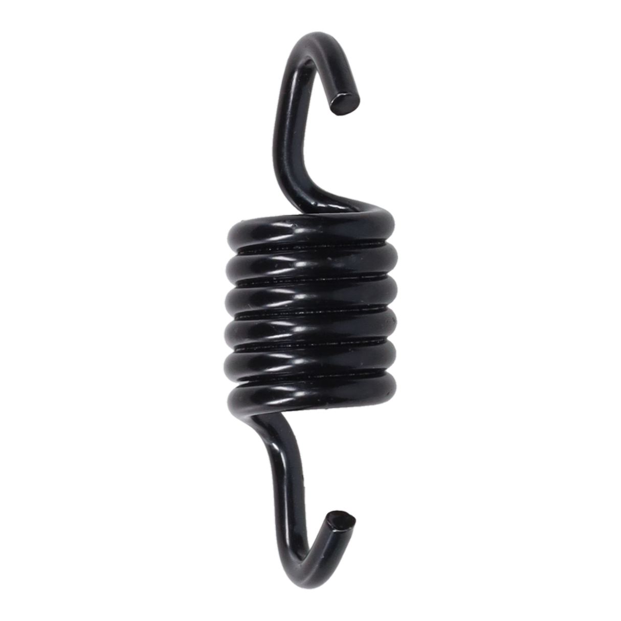 Brake Return Spring