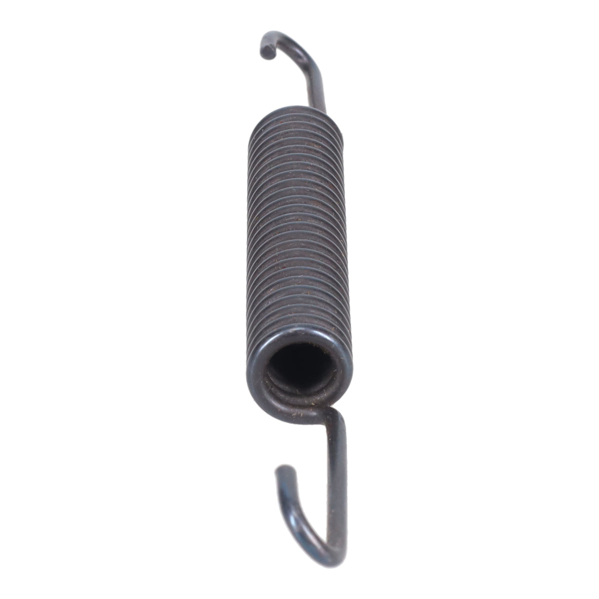 Brake Return Spring