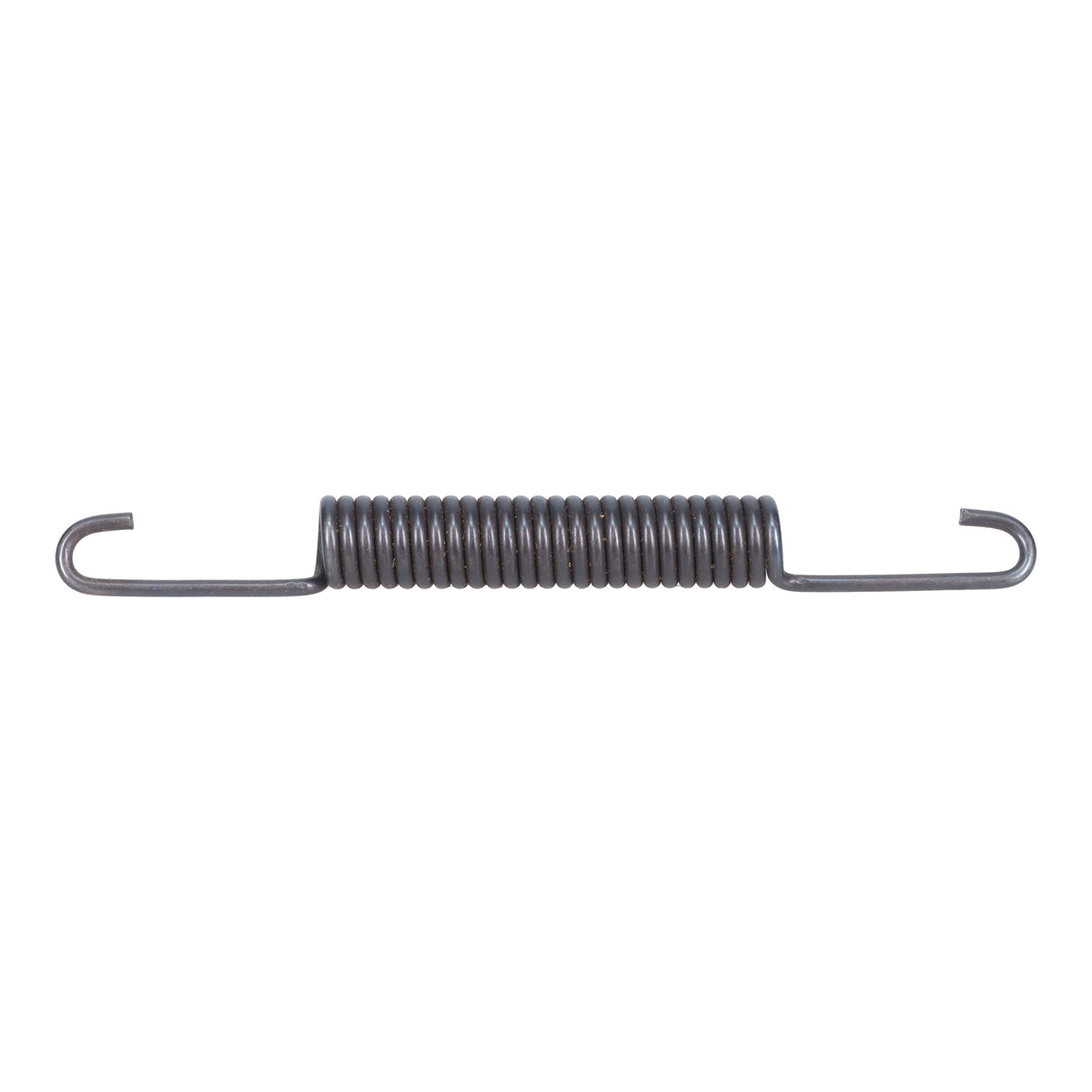 Brake Return Spring