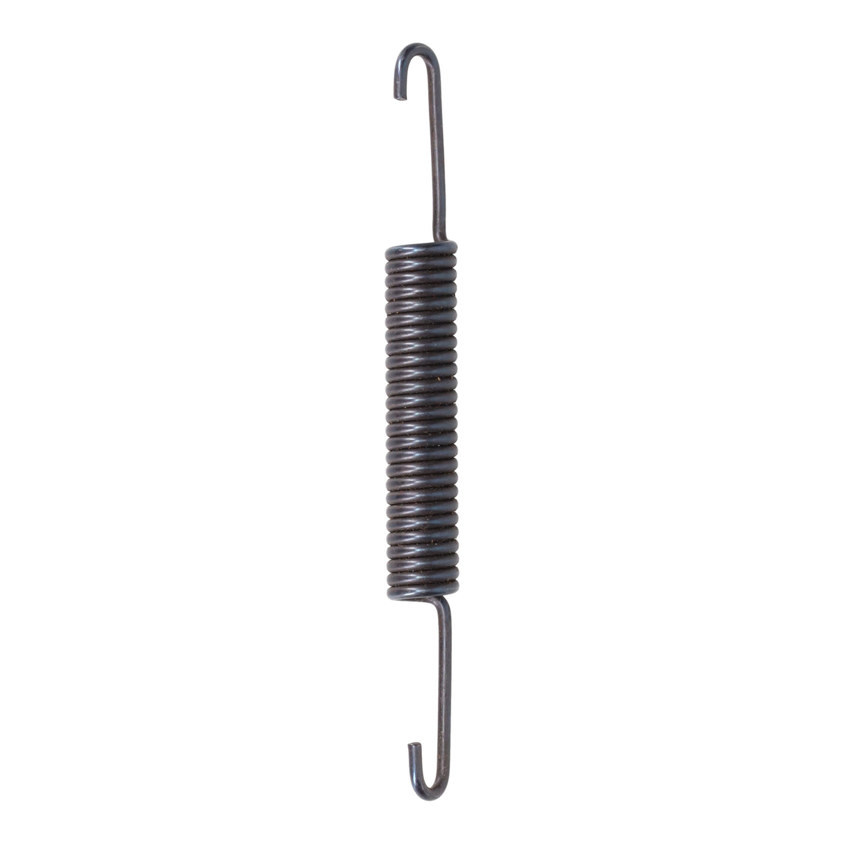 Brake Return Spring