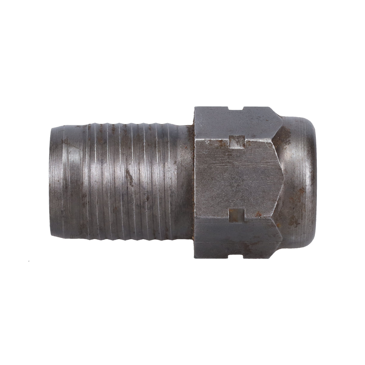Idler Arm Bushing