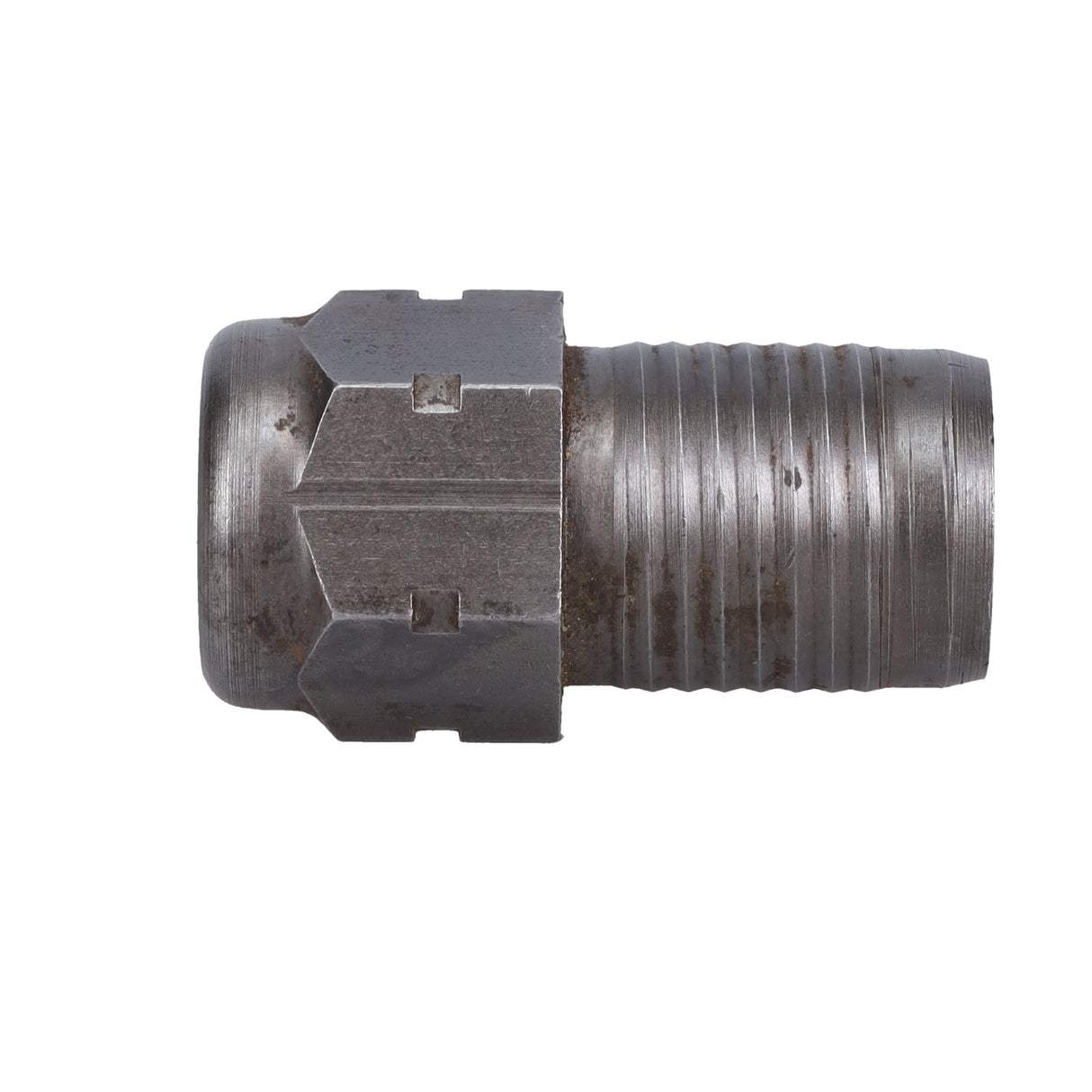 Idler Arm Bushing