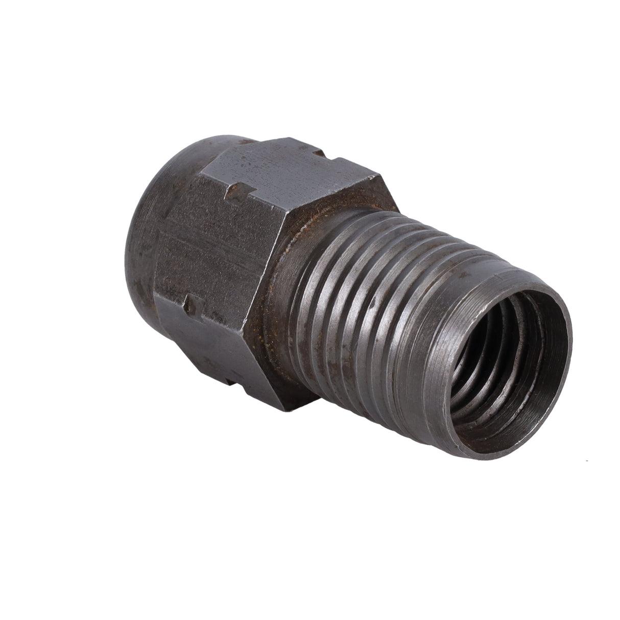 Idler Arm Bushing