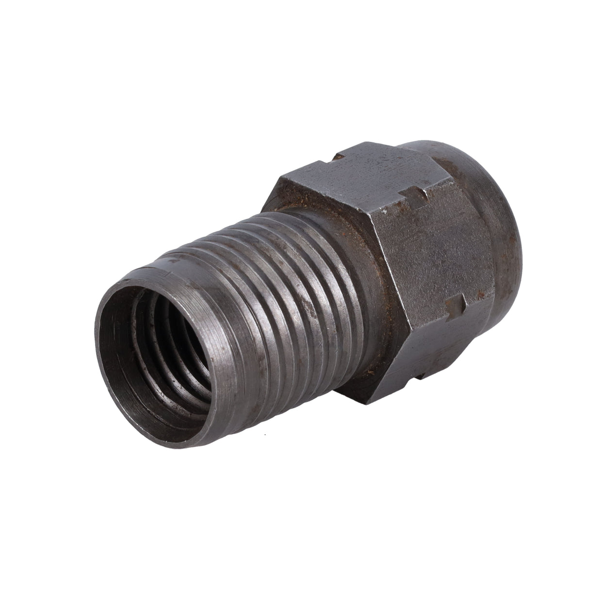 Idler Arm Bushing