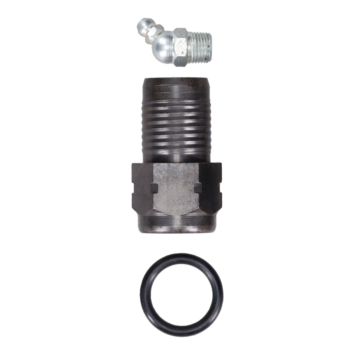Idler Arm Bushing