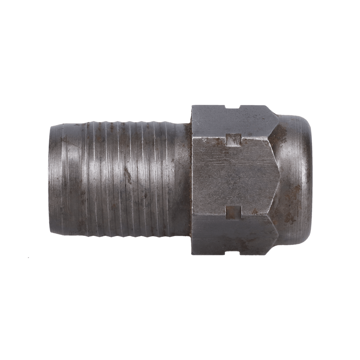 Idler Arm Bushing