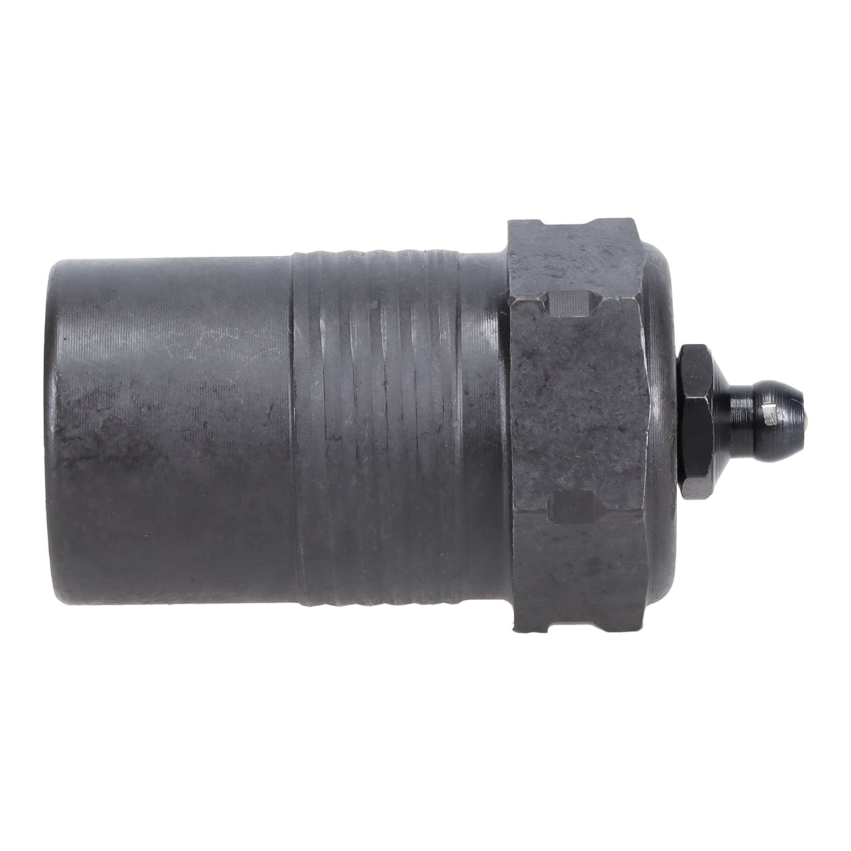 Bushing
