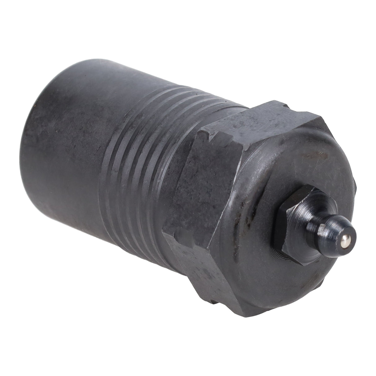 Bushing