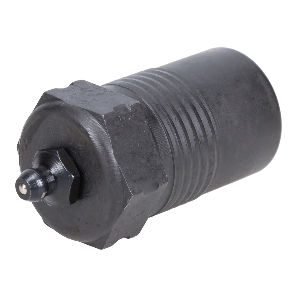 Bushing