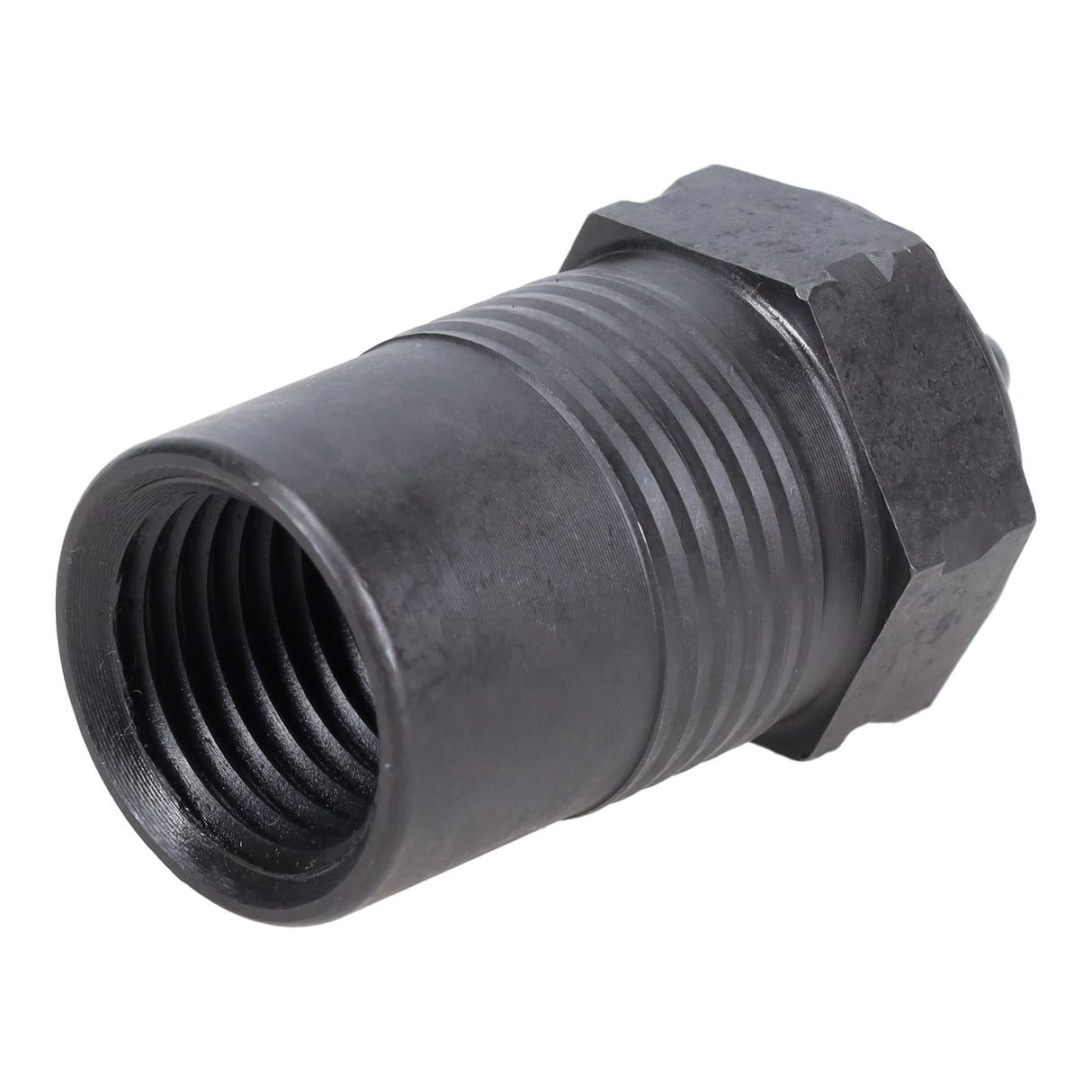 Bushing