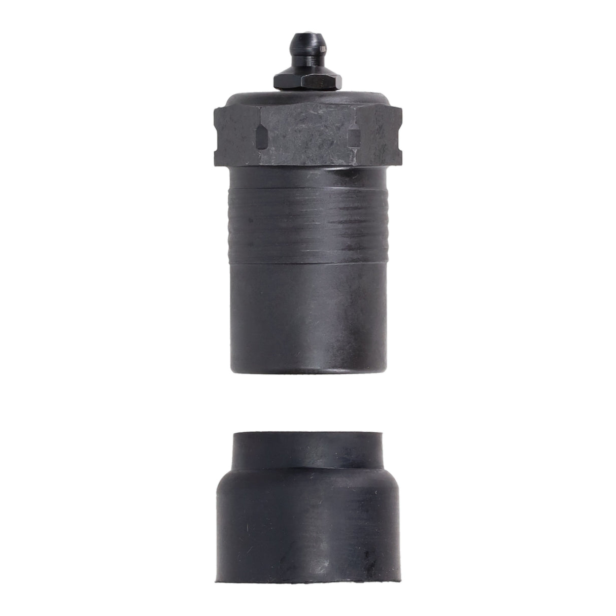 Bushing