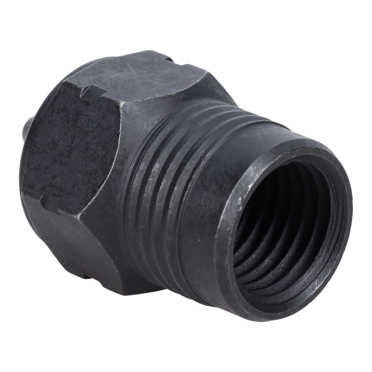 Control Arm Bushing