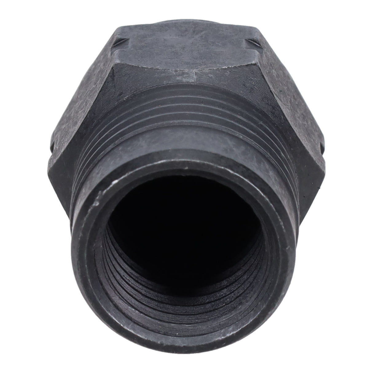 Control Arm Bushing