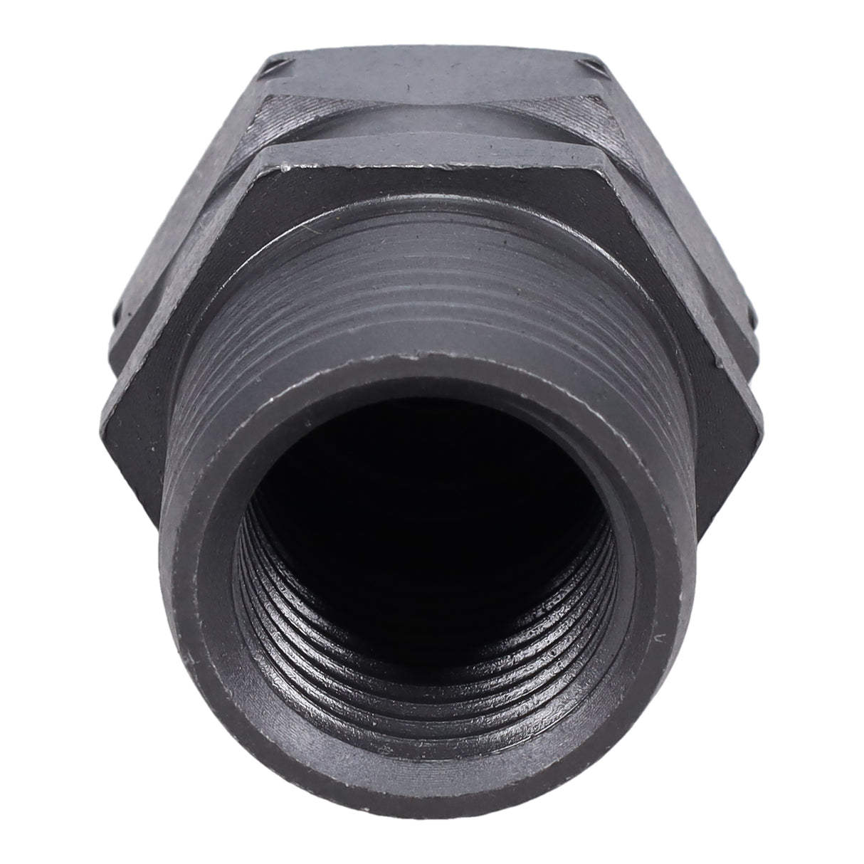 Control Arm Bushing