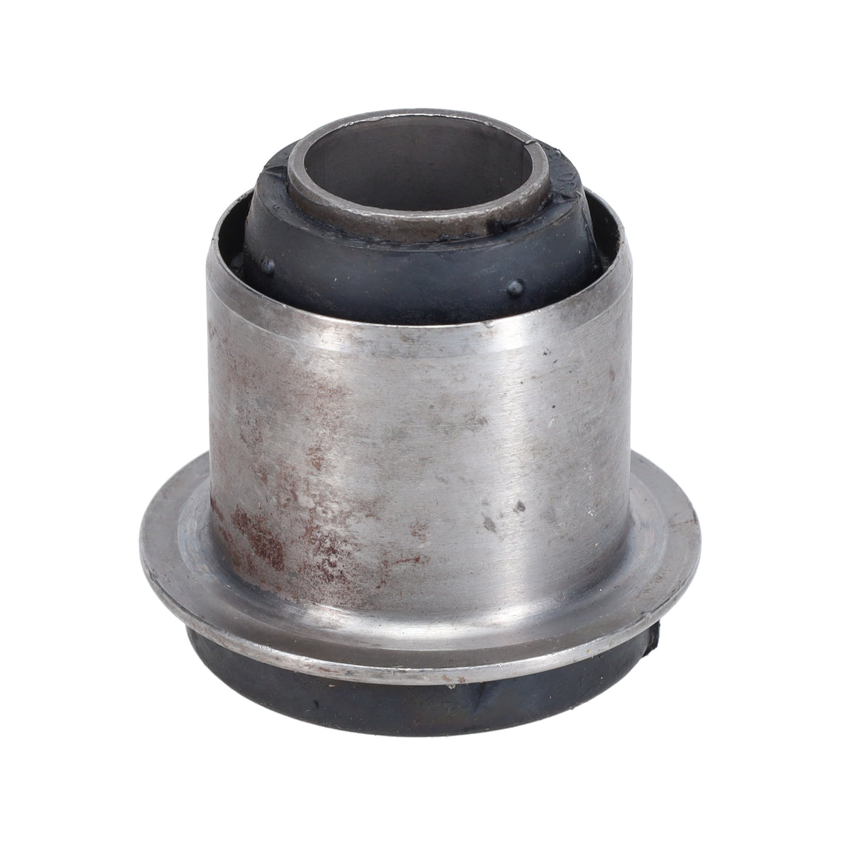 Deluxe Front Suspension Rebuild Kit