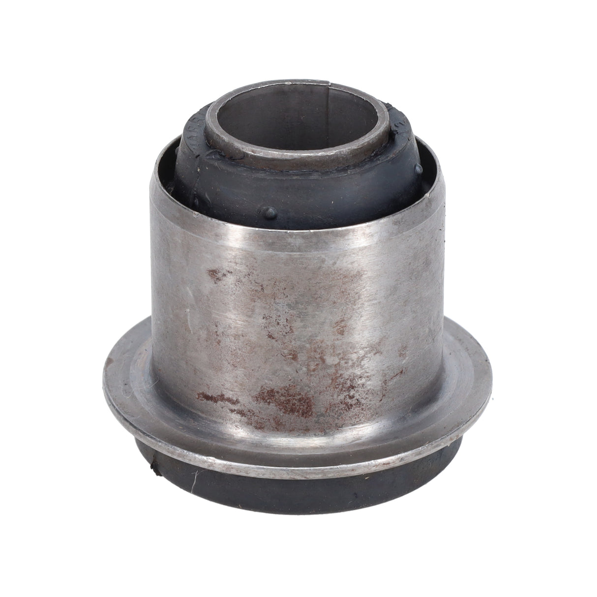 Deluxe Front Suspension Rebuild Kit