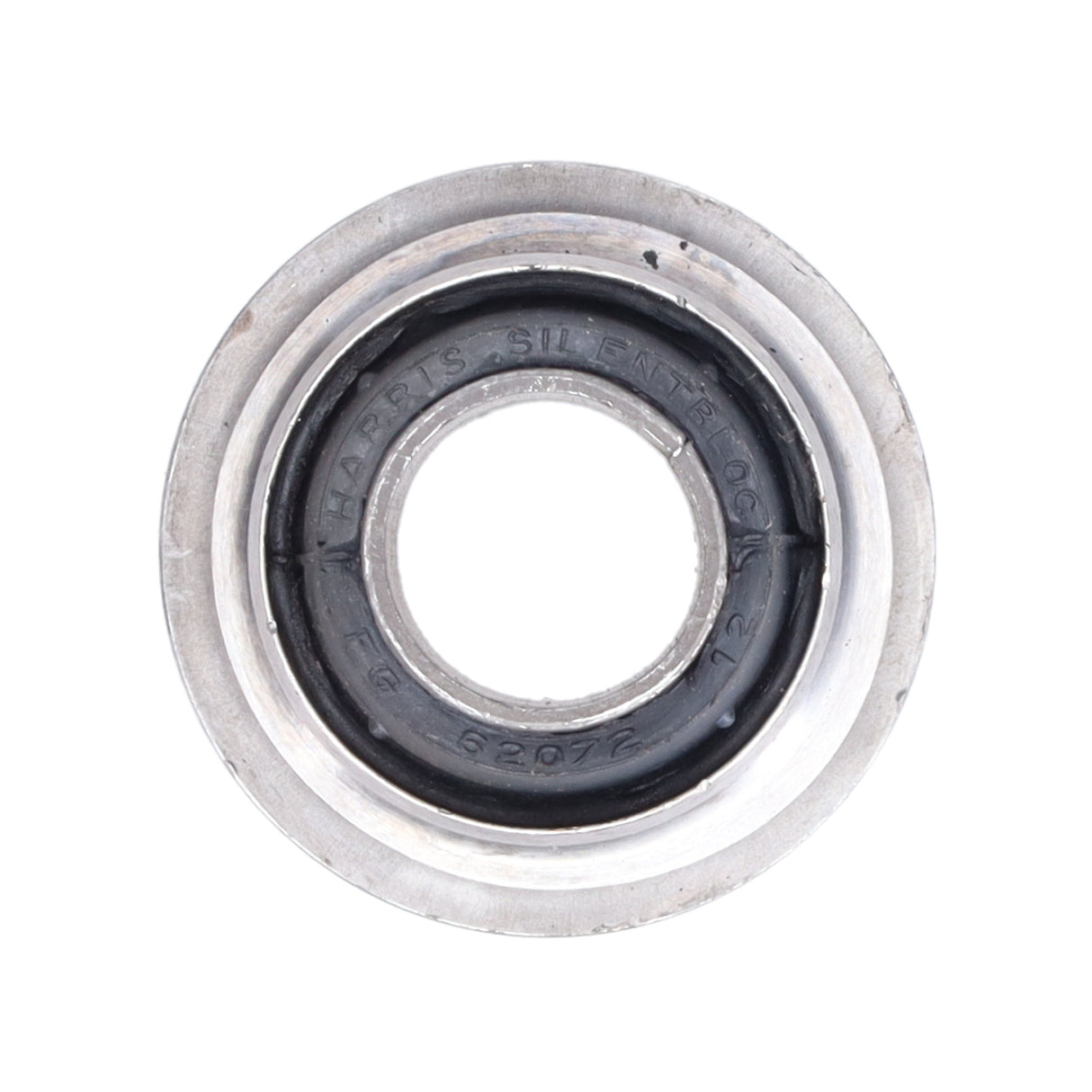 Control Arm Bushing