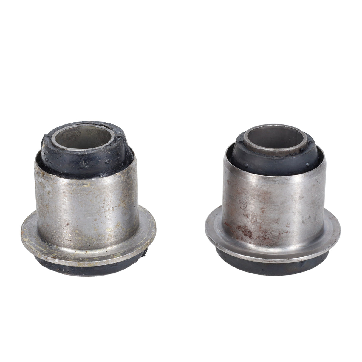 Deluxe Front Suspension Rebuild Kit