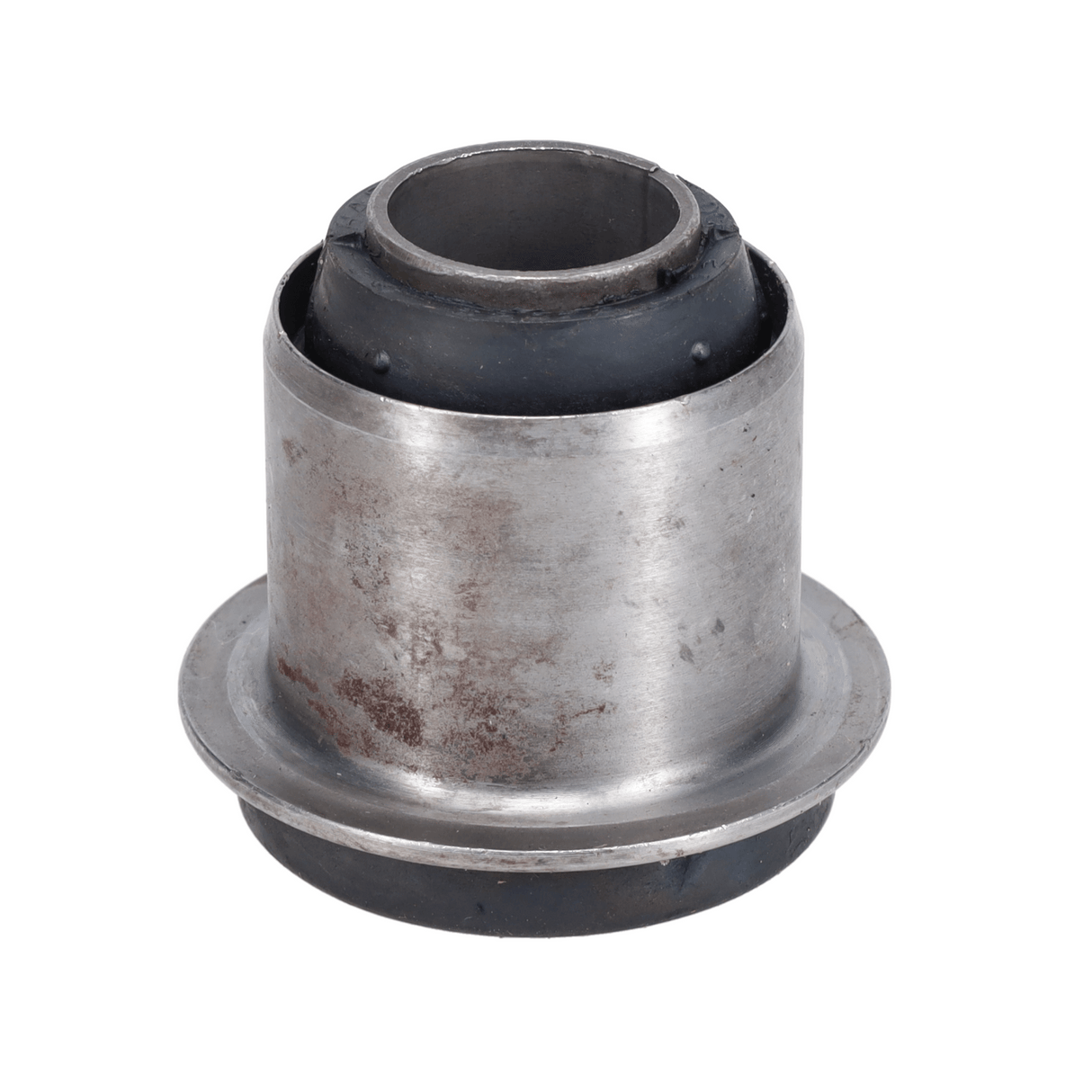 Control Arm Bushing