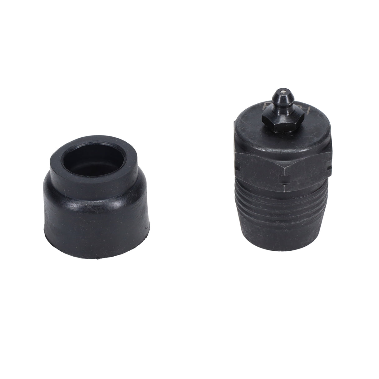 Front Suspension Rebuild Kit