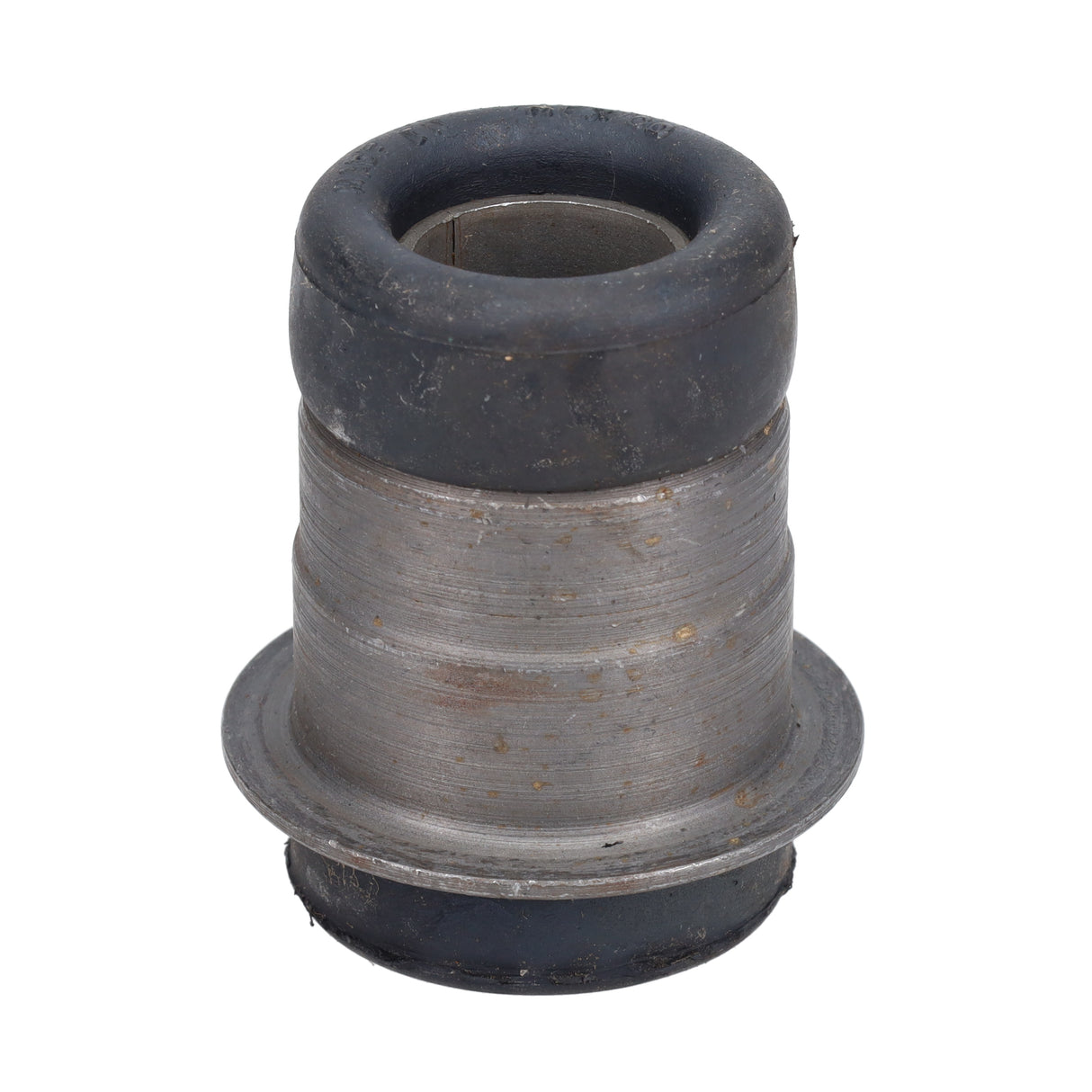 Control Arm Bushing