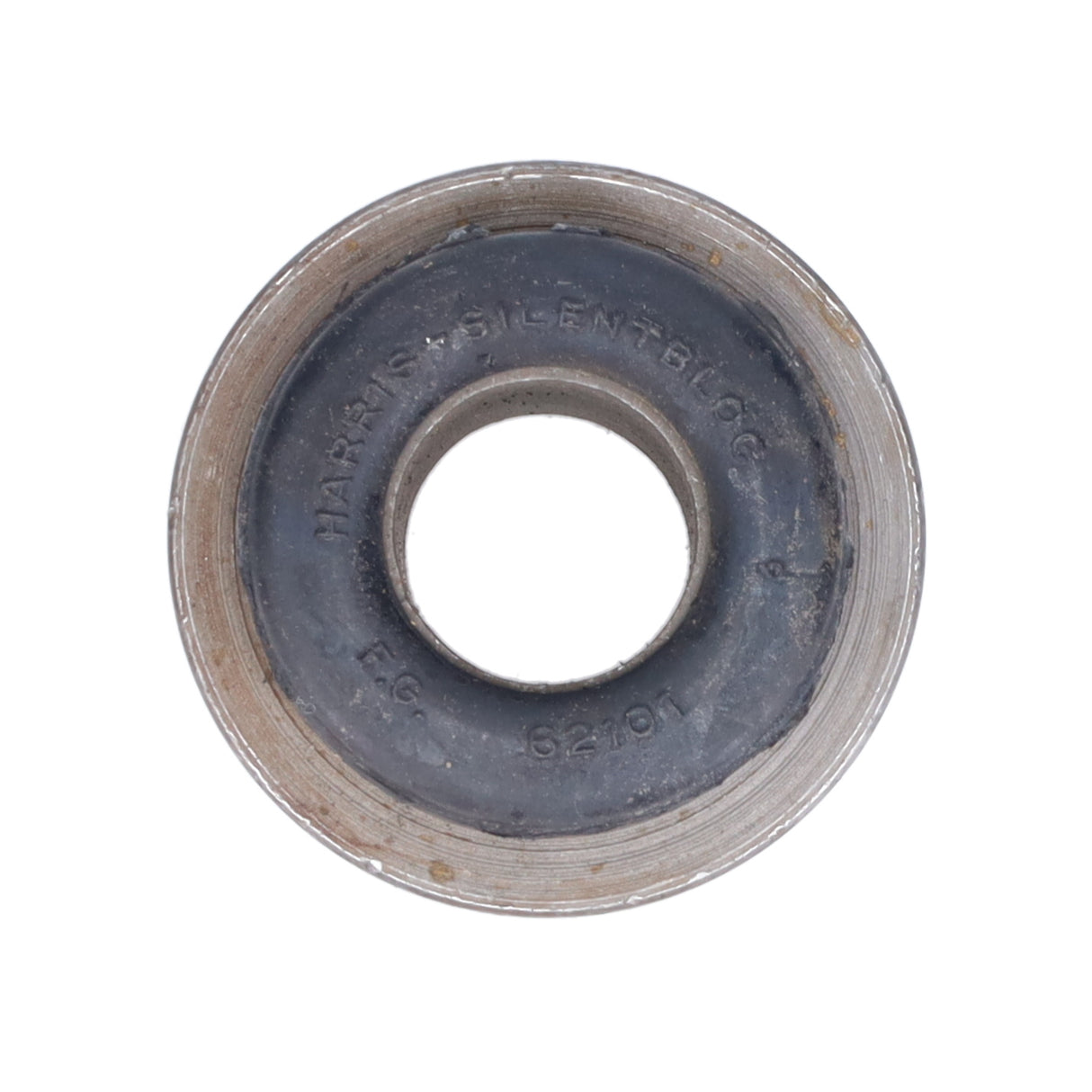 Control Arm Bushing