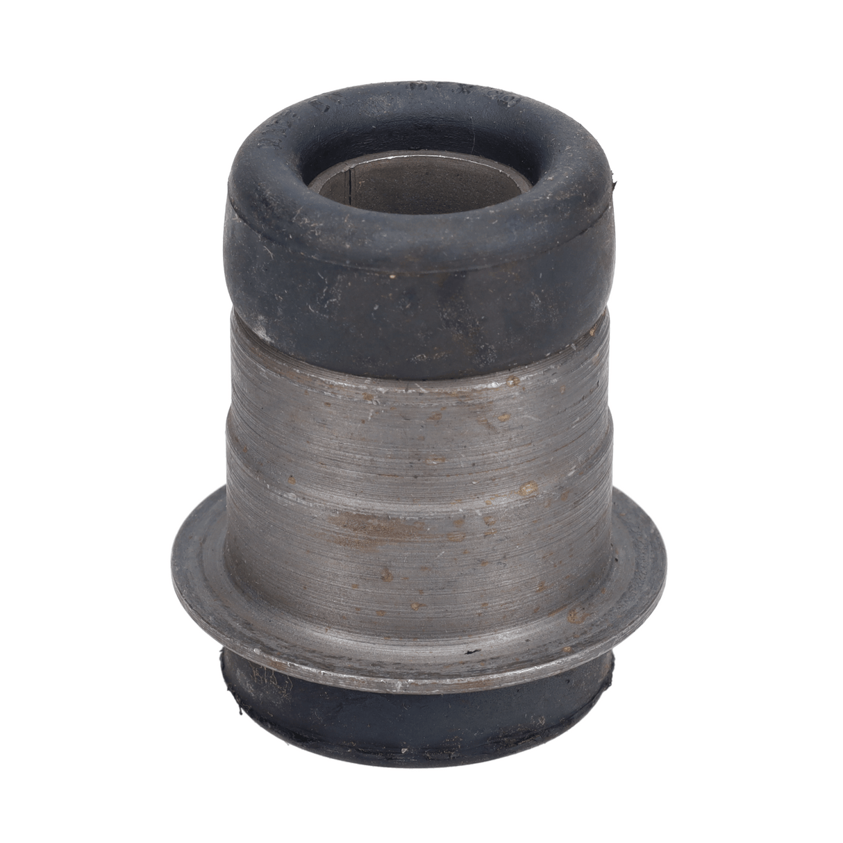 Control Arm Bushing