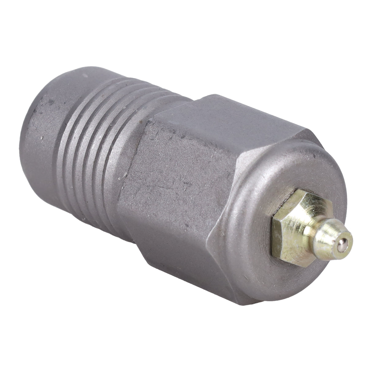Idler Arm Bushing
