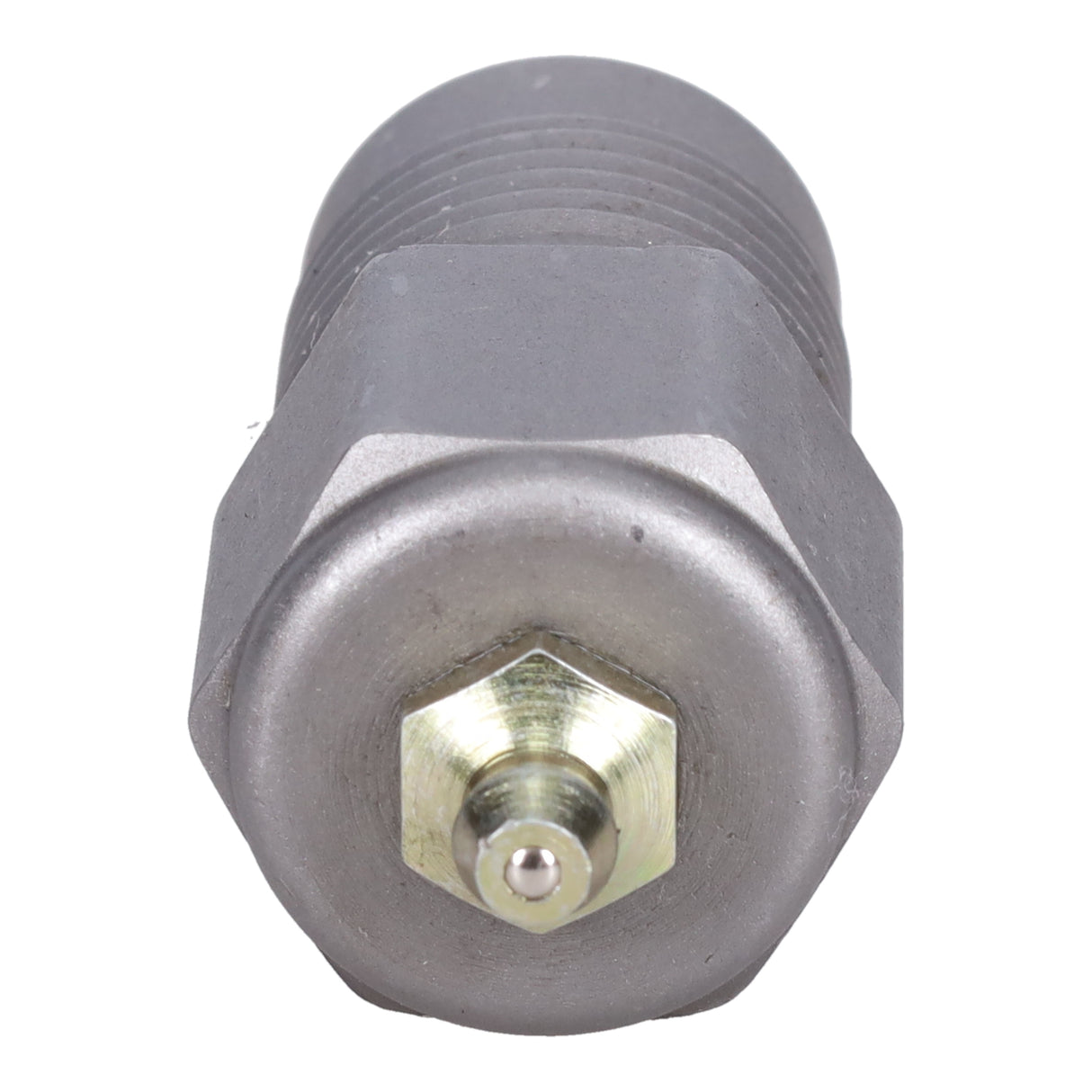 Idler Arm Bushing